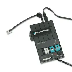 V7-VR5577