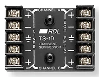 RDL-TS-1D