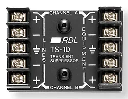 RDL-TS-1D