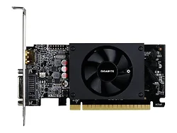 GIGABYTE-GV-N710D5-1GL
