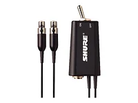 Shure-WA662