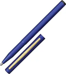 Fisher-SWY/C-BLUE