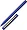 SWY/C-BLUE