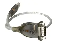 Microsoft-269-09062
