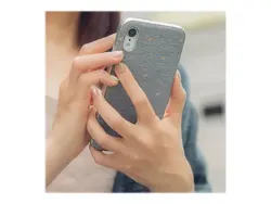 AEVOE CORP-99MO116011