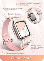 I BLASON-WTCH44-COSM-PIN