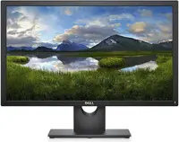 DELL-DELL-E2318HE-REFA