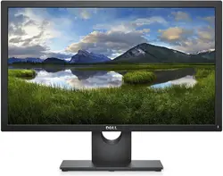 DELL-DELL-E2318HE-REFA
