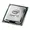BX80677I77700