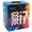 BX80677I77700