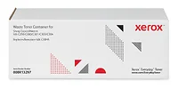 XEROX-008R13297