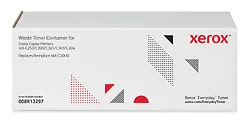 XEROX-008R13297