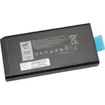 BATTERY TECHNOLOGY 451-BBWL-BTI