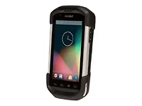 Zebra-TC700H-KC11ES-NA