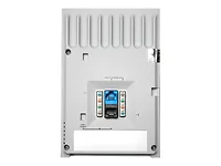 SONICWALL-02-SSC-2440