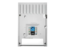 SONICWALL-02-SSC-2440