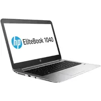 HP-Z1W22US#ABA