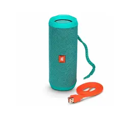 JBL-JBLFLIP4TELAM