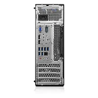 LENOVO-080101315128-R