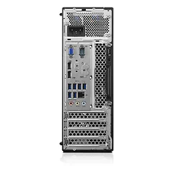 LENOVO-080101315128-R