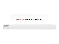 Fortinet-FRPS-740-FG