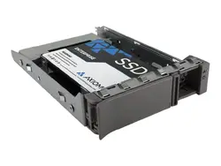 AXIOM-SSDEV20CL960-AX
