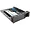 SSDEV20CL960-AX