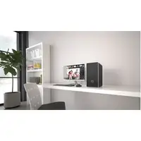 HP-3UQ65AAR#ABA