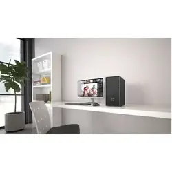 HP-3UQ65AAR#ABA