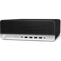 HP-24M66UWR#ABA