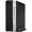 24M66UWR#ABA