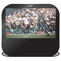 Sima Technology-XL-84POP