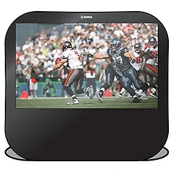 Sima Technology-XL-84POP