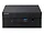 PN41-BBF5000AFC