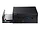 PN41-BBF5000AFC
