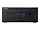 PN41-BBF5000AFC
