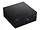 PN41-BBF5000AFC
