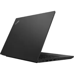 LENOVO-20RA004WUS