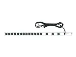 LEGRAND PWR-16-V