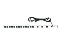 LEGRAND-PWR-16-V