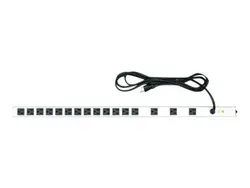 LEGRAND-PWR-16-V
