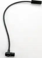 Littlite-18XR