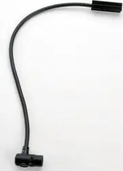 Littlite-18XR