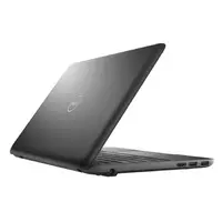 DELL-LAT276782SD