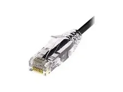 UNC GROUP LLC-CS6A-08F-BLK