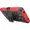 S5-PRIME-RED