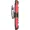 S5-PRIME-RED