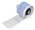PSPT-500-1-WT