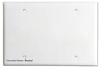 ARIA Audio Technology-C-0221