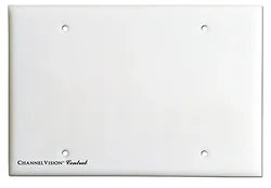 ARIA Audio Technology-C-0221